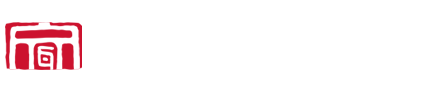 澳门新莆京游戏大厅